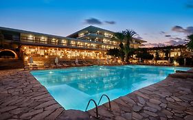 Sitia Beach